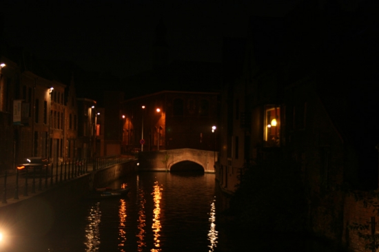 IMG_4639.jpg